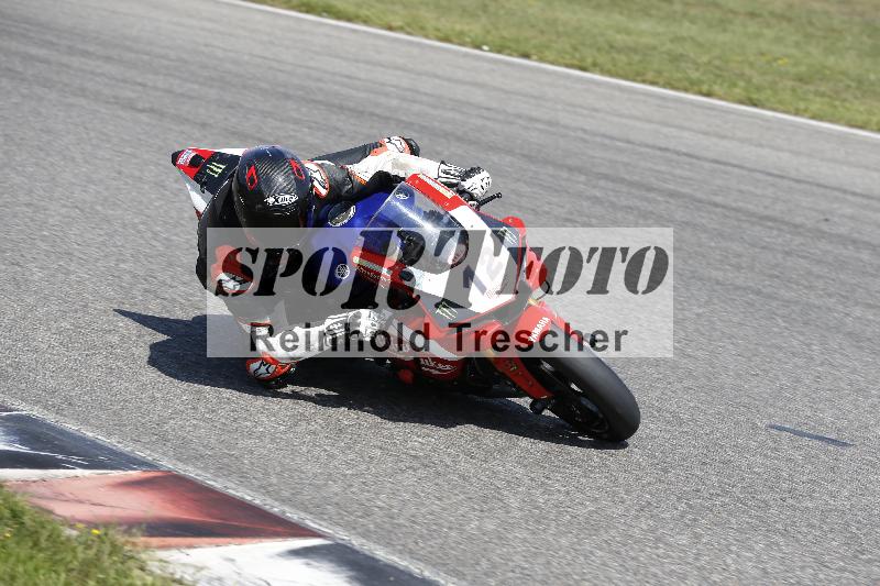 /45 10.08.2025 Plüss Moto Sport ADR/Freies Fahren/12